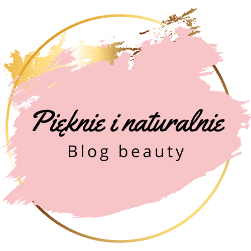 Pięknie i naturalnie - logo-2